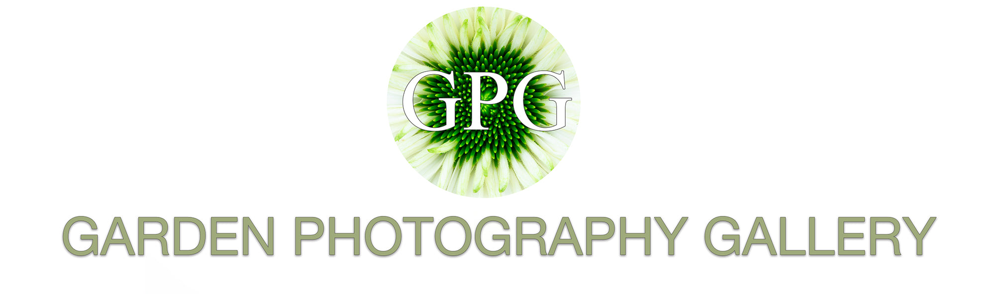 Garden Photography Gallery